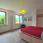Lioelara Pensjonat 3*