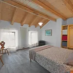 Lioelara Pensjonat 3*