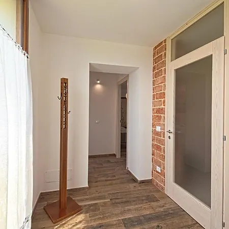 게스트하우스 Lioelara 펠트레