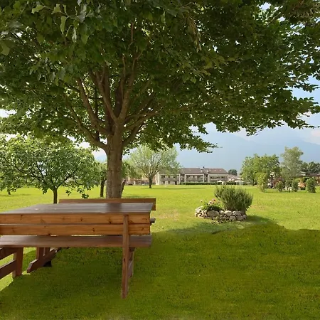 Lioelara 게스트하우스