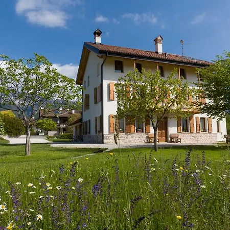 Guest house Lioelara