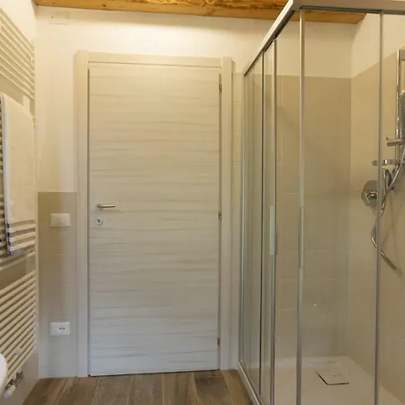 Lioelara 게스트하우스 펠트레