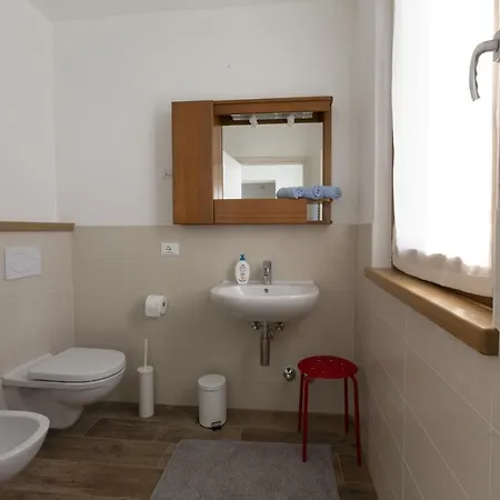 Lioelara Vendégház 3*