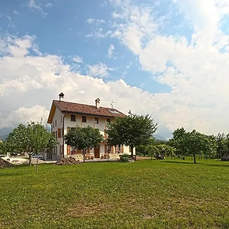 Guest house Lioelara *