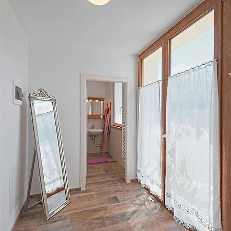 Guest house Lioelara