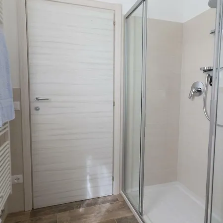 Vendégház Lioelara