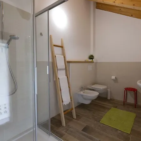 Lioelara Vendégház 3*