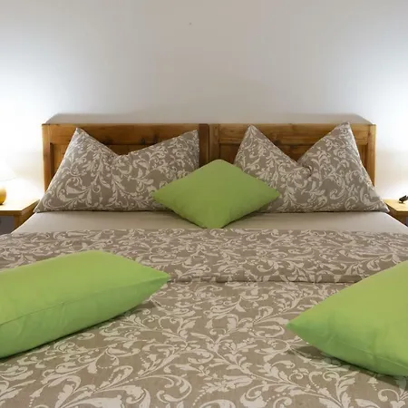 Lioelara 3* Feltre