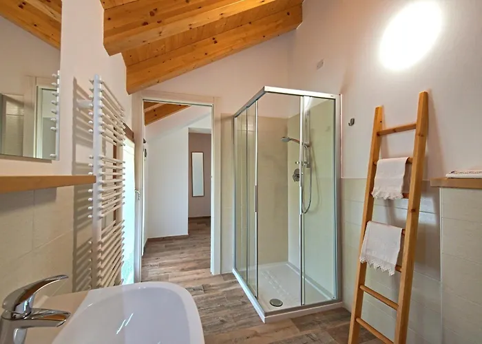 Lioelara Gasthuis 3*