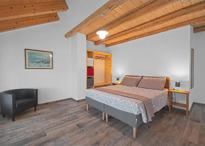 Lioelara بيت ضيافة 3*