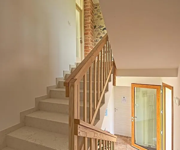 Lioelara بيت ضيافة 3*