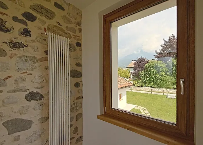 Gasthuis Lioelara 3*