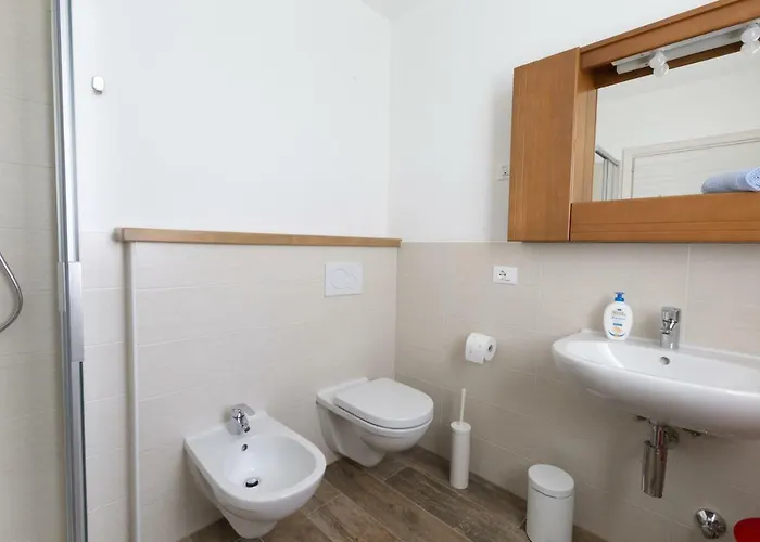 Lioelara Gasthuis Feltre